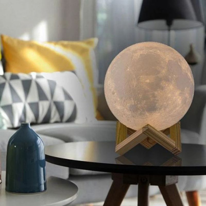 16-color-moon-lamp-with-stand-and-wireless-remote-lighting-decor-dailysale-156854_1024x_webp.jpg
