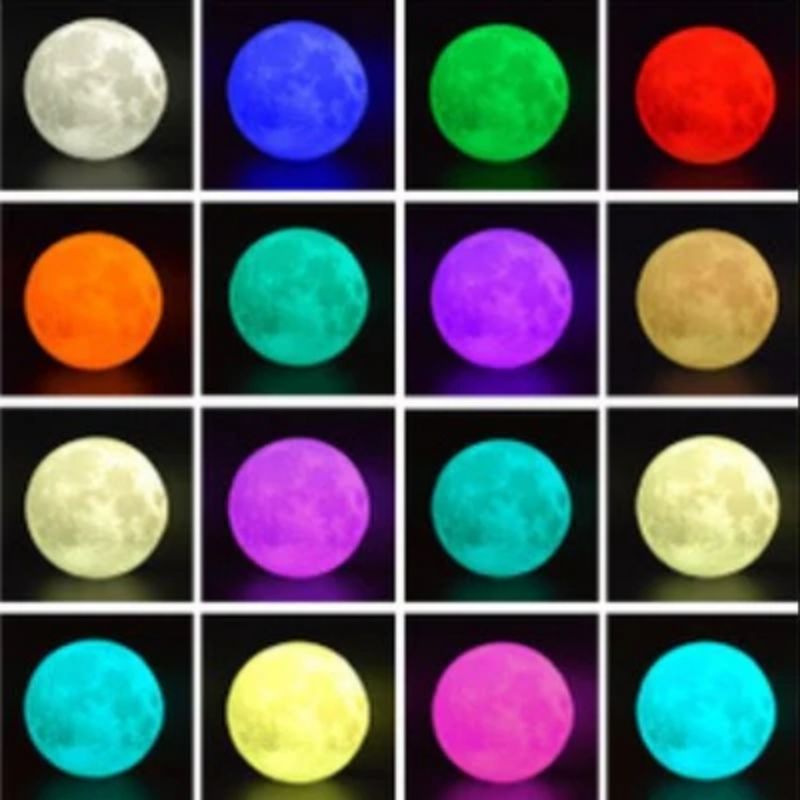 16-color-moon-lamp-with-stand-and-wireless-remote-lighting-decor-dailysale-169231_400x_webp.jpg