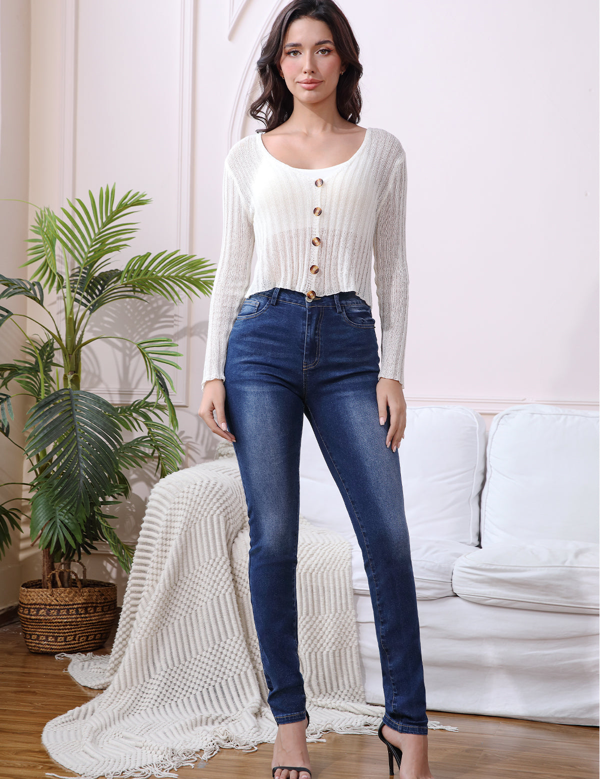 1_c604950c-504b-4c23-a35a-841b00db1ac6.jpg
