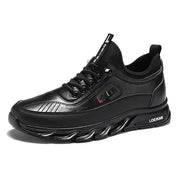 Men's Casual Fashion Orthopedic Hiking Shoes