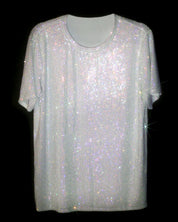 Clearystauzed Unisext T-shirt