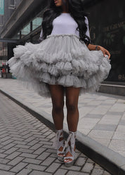Keep it Posh Dress
