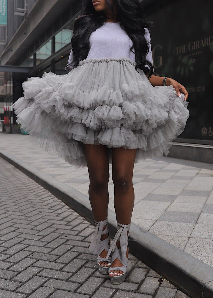 Keep it Posh Dress