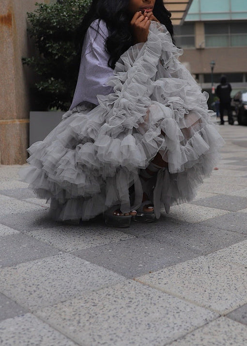 Keep it Posh Dress