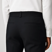Pantalon Extensible MorphoFit™