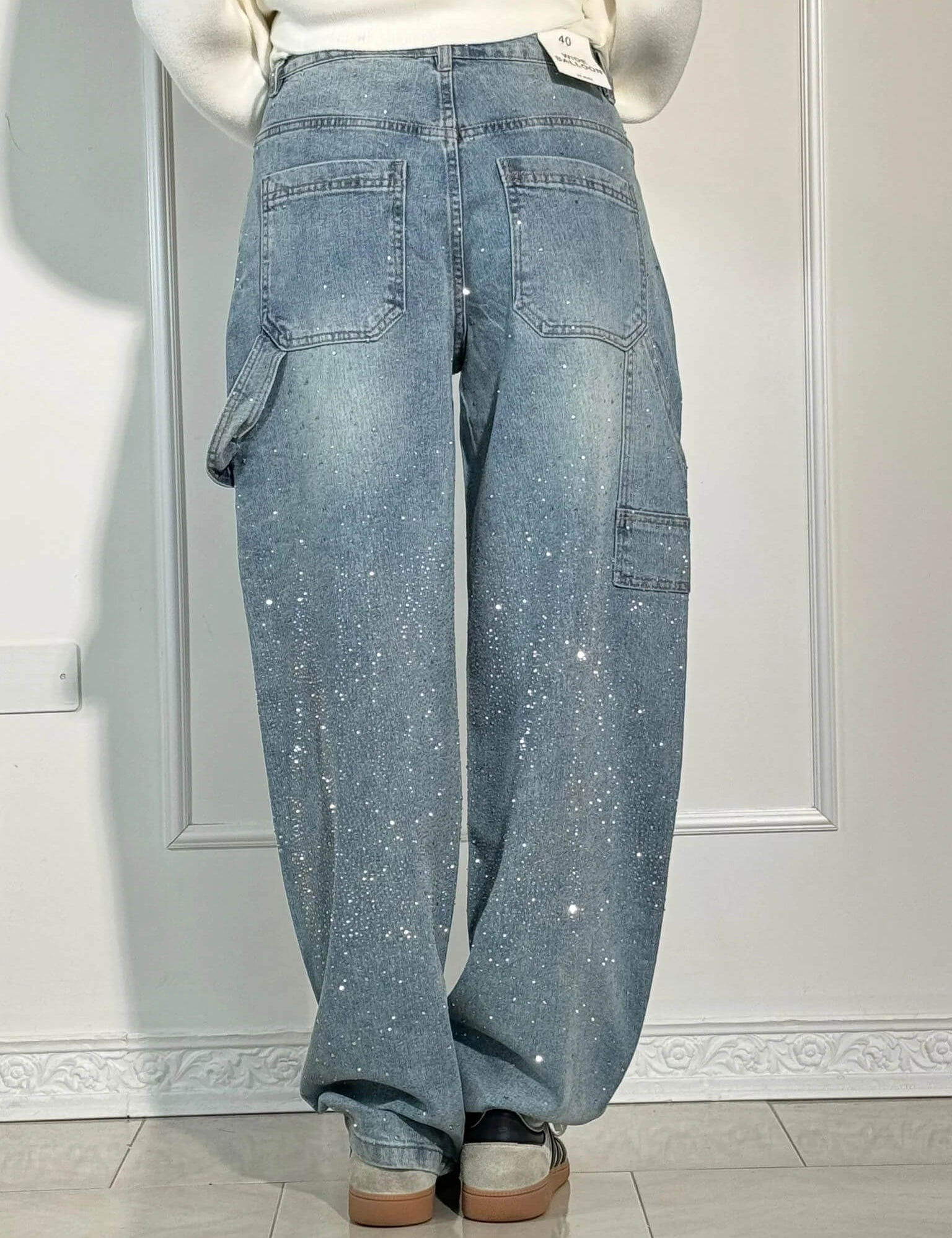 JeansNEWBALOONCARPENTERSHINEDENIM_3.jpg