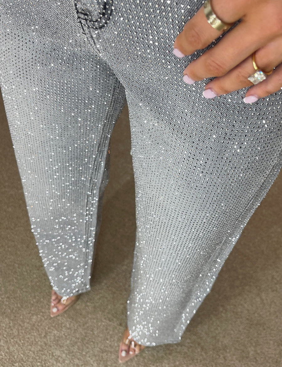 NAOMIPremiumWideLegDiamanteDenimJeansinStormGrey_2.jpg
