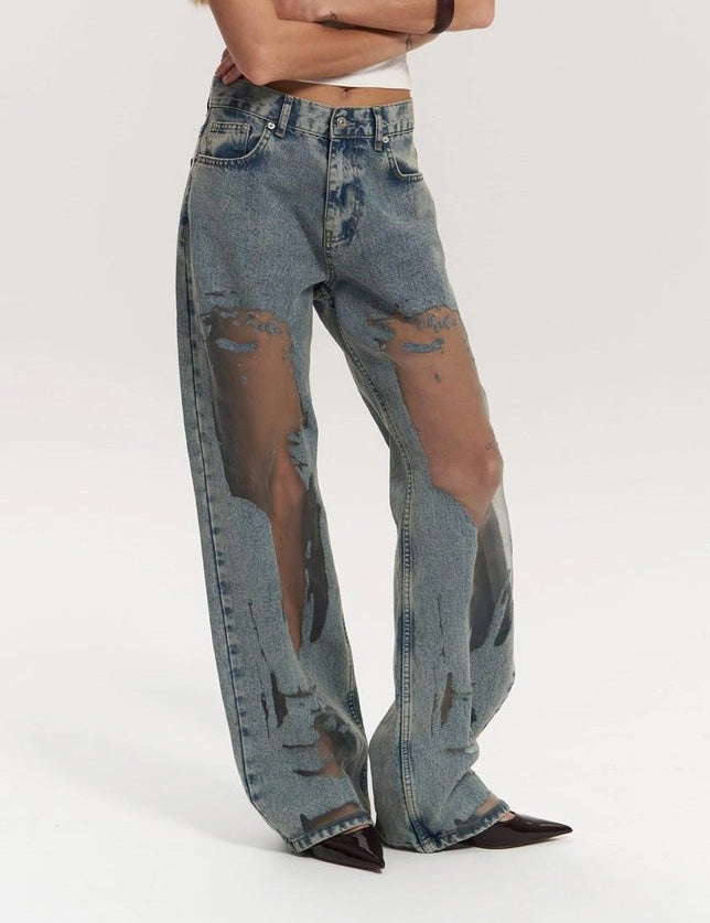 TrixieMaviTransparanJeanPantolon.jpg