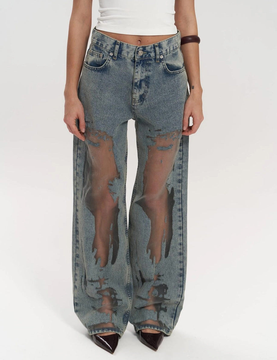 TrixieMaviTransparanJeanPantolon_3.jpg