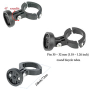 Programmable Pair Eyes Rear Bike Lights