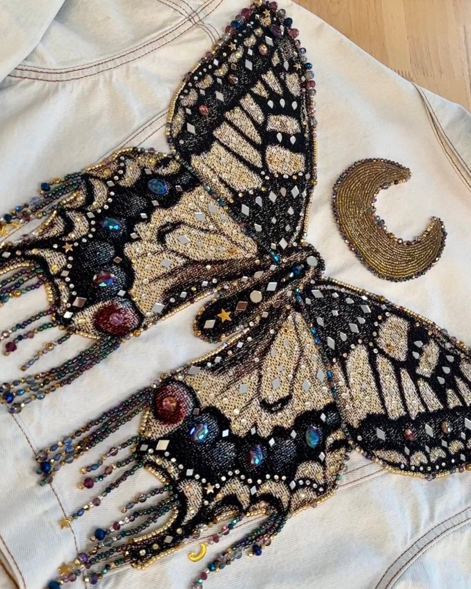 camino-cielo-butterfly-jacket-made-to-order-261205.jpg