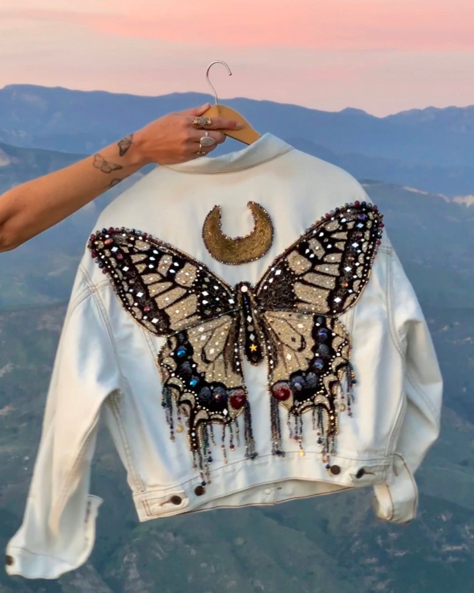 camino-cielo-butterfly-jacket-made-to-order-773786.jpg