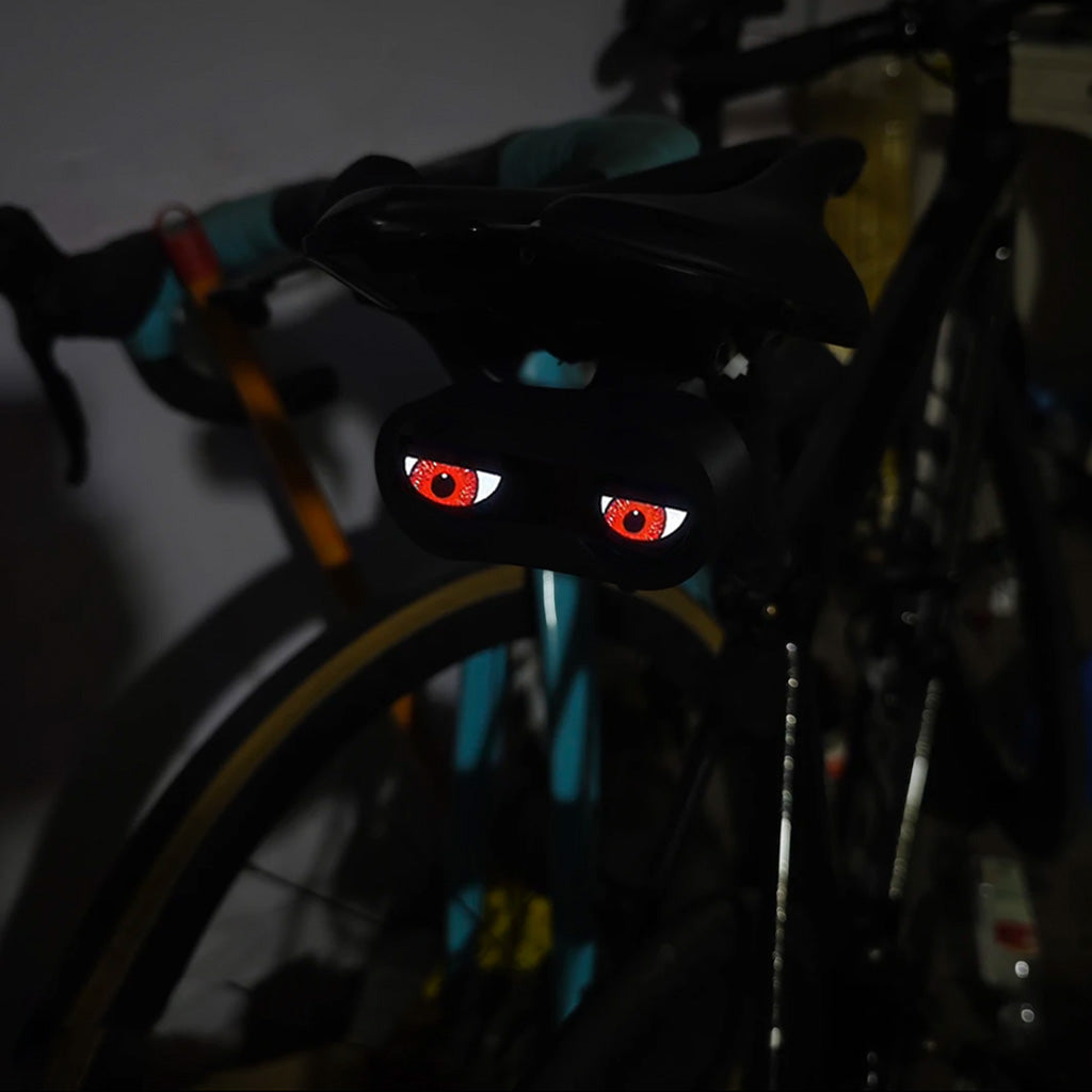 eyes_bike_light.jpg
