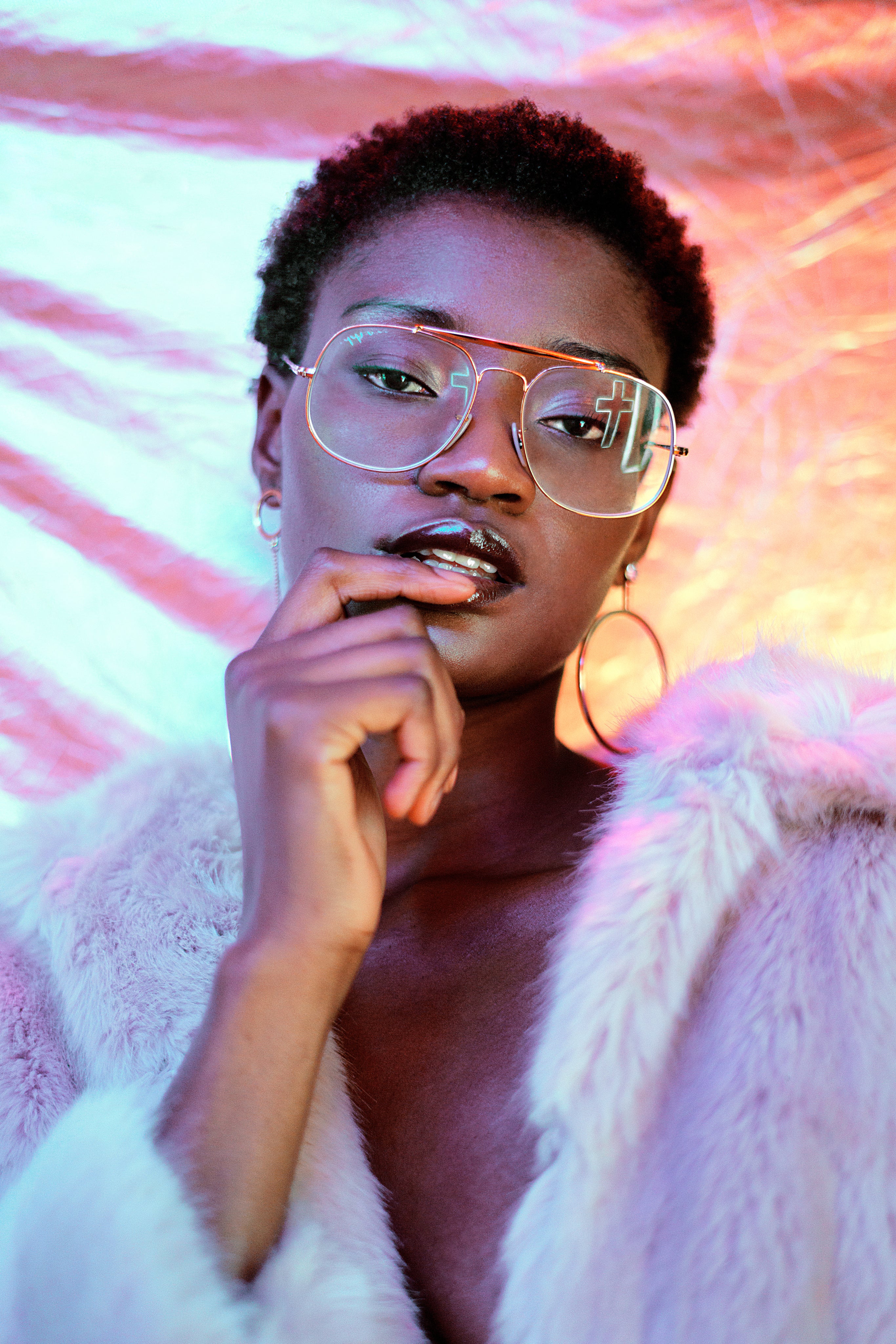 fashion-model-in-fur.jpg