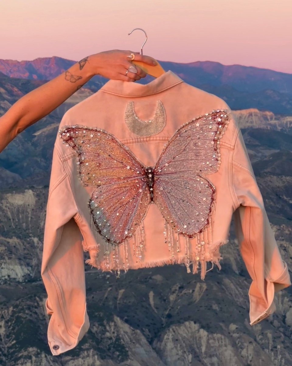 moonbeam-butterfly-jacket-made-to-order-167103.jpg