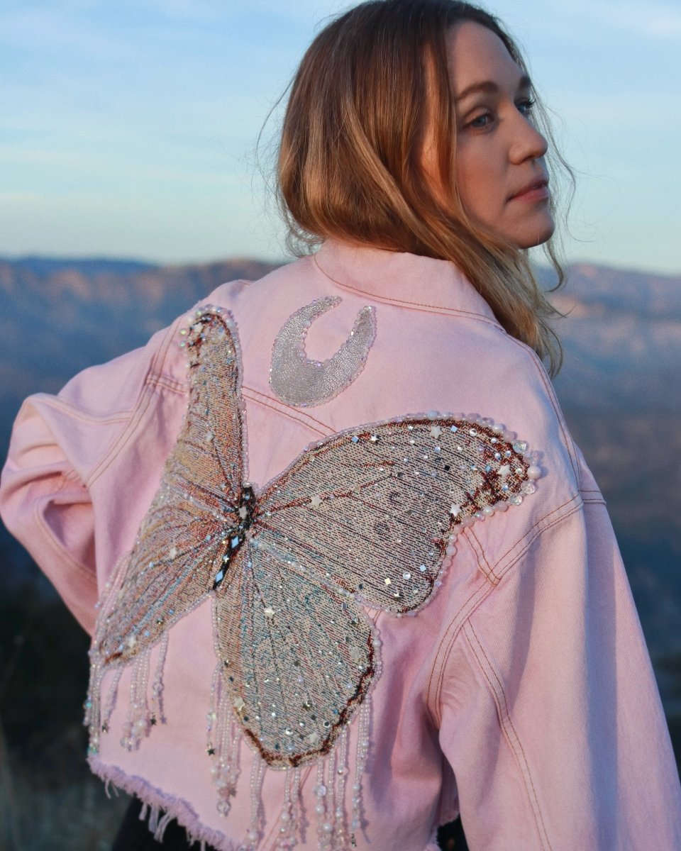 moonbeam-butterfly-jacket-made-to-order-782061.jpg