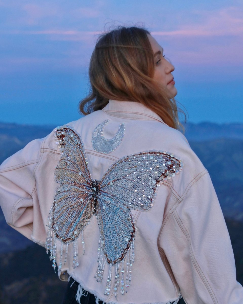 moonbeam-butterfly-jacket-pale-pink-size-lxl-ready-to-ship-590662.jpg