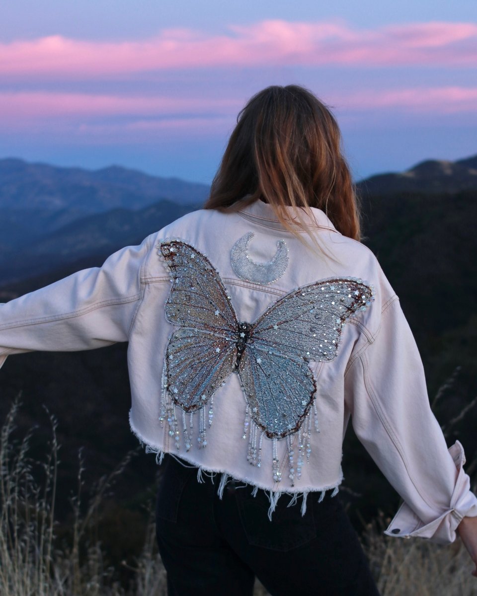 moonbeam-butterfly-jacket-pale-pink-size-lxl-ready-to-ship-609656.jpg